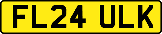 FL24ULK