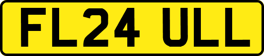 FL24ULL