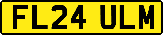 FL24ULM