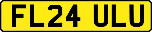 FL24ULU