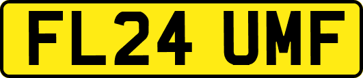 FL24UMF