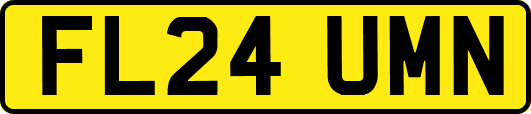 FL24UMN