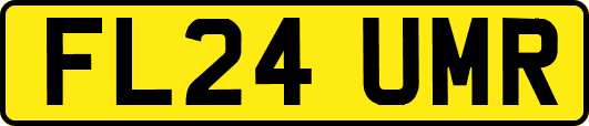FL24UMR