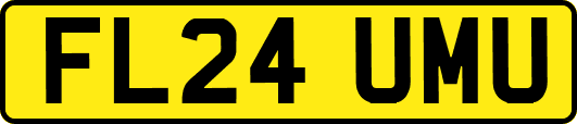 FL24UMU
