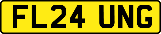 FL24UNG