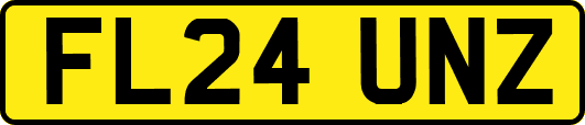 FL24UNZ
