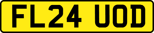 FL24UOD