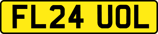 FL24UOL