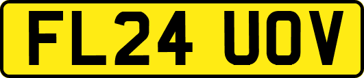 FL24UOV