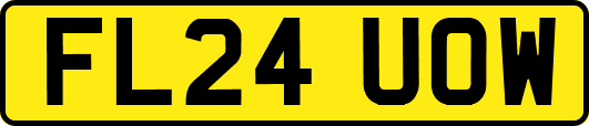 FL24UOW