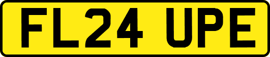 FL24UPE