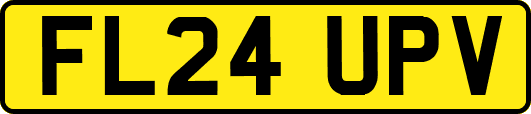 FL24UPV