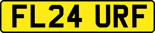 FL24URF