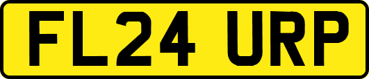 FL24URP