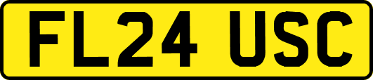 FL24USC