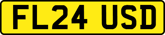 FL24USD