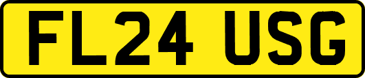 FL24USG