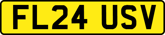 FL24USV