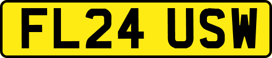 FL24USW