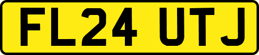 FL24UTJ