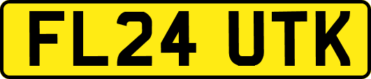 FL24UTK