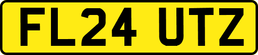 FL24UTZ