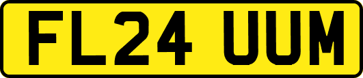 FL24UUM