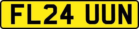 FL24UUN