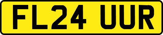 FL24UUR