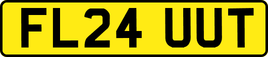FL24UUT