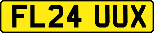 FL24UUX