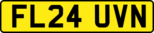 FL24UVN