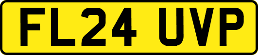 FL24UVP