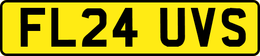 FL24UVS