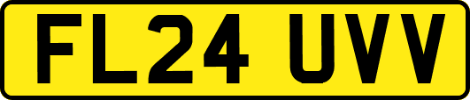 FL24UVV