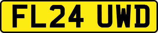 FL24UWD
