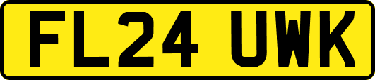 FL24UWK
