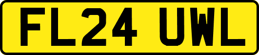 FL24UWL