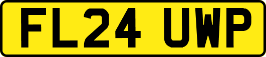 FL24UWP