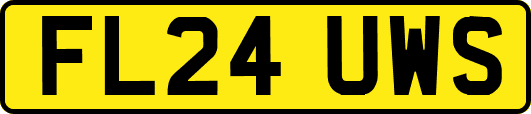 FL24UWS