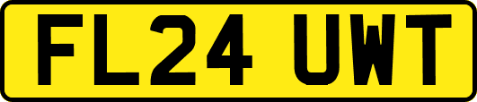FL24UWT