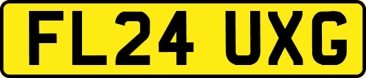 FL24UXG