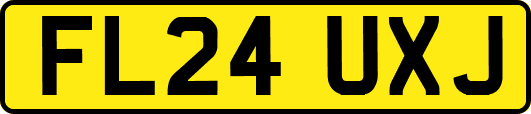 FL24UXJ