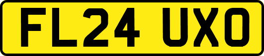 FL24UXO