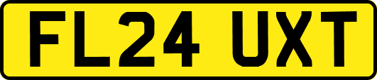 FL24UXT