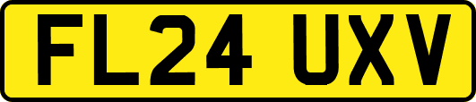 FL24UXV