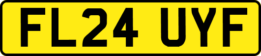 FL24UYF