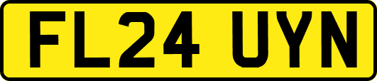 FL24UYN