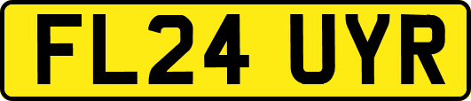 FL24UYR