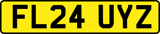 FL24UYZ